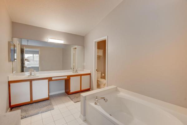 Regency Place At Boca Winds, 22509 Middletown Dr, Boca Raton, Florida 33428, image 2