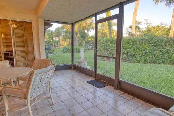 Versailles Court At The Fountains Country Club, 4682 Fountains Dr S, Lake Worth, Florida 33467, image 1