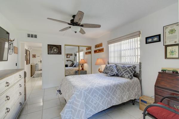 Piedmont At Kings Point, 309 Piedmont G, Delray Beach, Florida 33484, image 2
