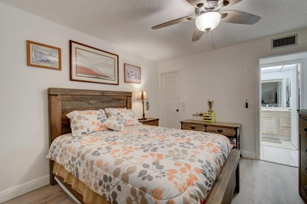 Piedmont At Kings Point, 309 Piedmont G, Delray Beach, Florida 33484, image 1