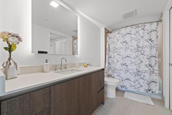 111 First Delray, 111 SE 1st Ave #404, Delray Beach, Florida 33444, image 3