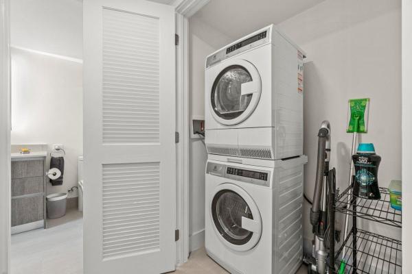 111 First Delray, 111 SE 1st Ave #404, Delray Beach, Florida 33444, image 1