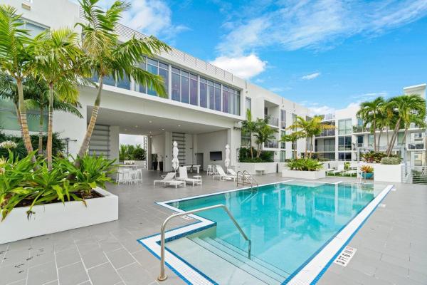 111 First Delray, 111 SE 1st Ave #404, Delray Beach, Florida 33444, image 2