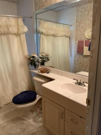 Emerald Pointe, 14401 Solitaire Dr, Delray Beach, Florida 33446, image 2