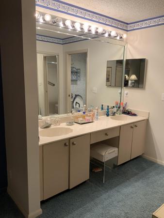 Emerald Pointe, 14401 Solitaire Dr, Delray Beach, Florida 33446, image 1