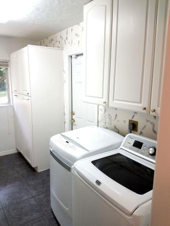 Kingsland, 4340 Frances Dr, Delray Beach, Florida 33445, image 1