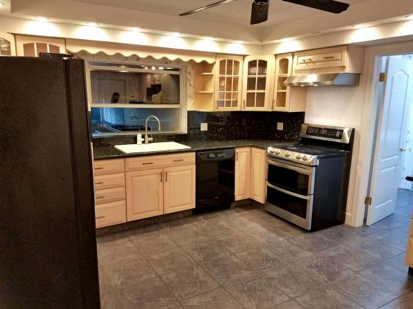 Kingsland, 4340 Frances Dr, Delray Beach, Florida 33445, image 3
