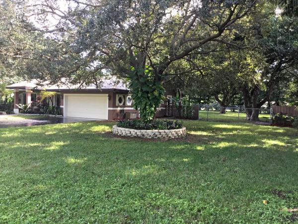 Kingsland, 4340 Frances Dr, Delray Beach, Florida 33445, image 2