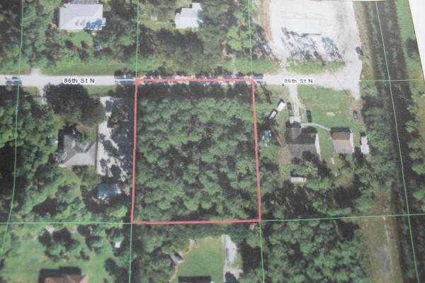 The Acreage, 17067 86th St N, Loxahatchee, Florida 33470, image 1