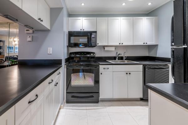 Witney At Lakes Of Delray, 15465 Lakes Of Delray Blvd #104, Delray Beach, Florida 33484, image 1