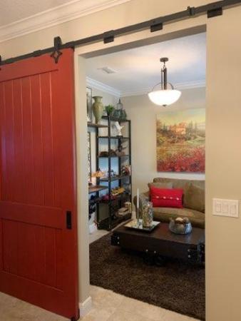 Vitalia At Tradition, 10267 SW Indian Lilac Trl, Port St. Lucie, Florida 34987, image 1