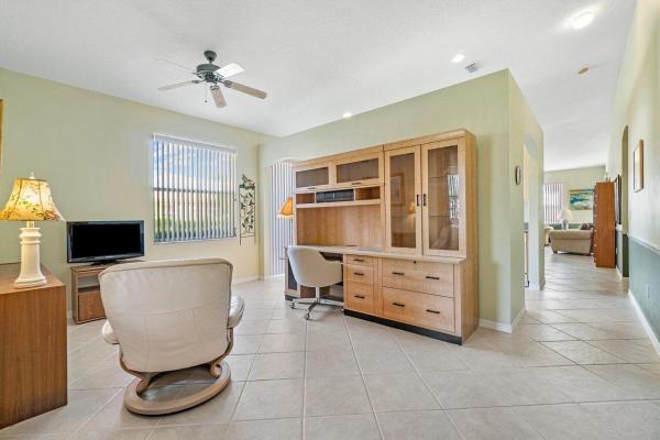 Somerset At Andros Isle, 2196 Big Wood Cay, West Palm Beach, Florida 33411, image 2