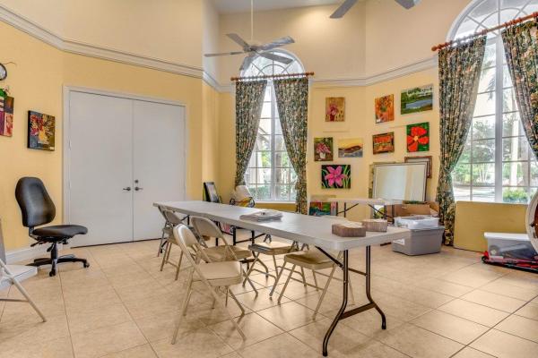 Somerset At Andros Isle, 2196 Big Wood Cay, West Palm Beach, Florida 33411, image 1