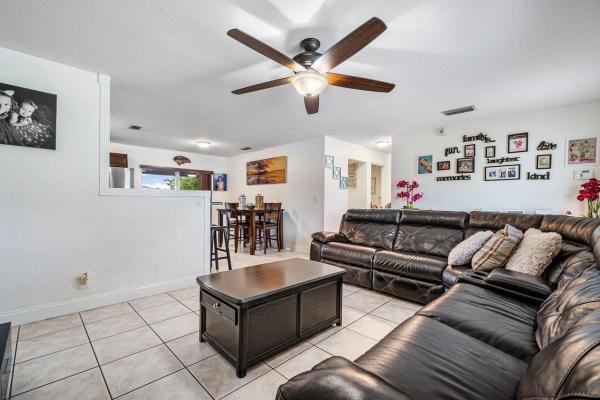 American Homes At Southwind Lakes, 19477 Colorado Cir, Boca Raton, Florida 33434, image 1