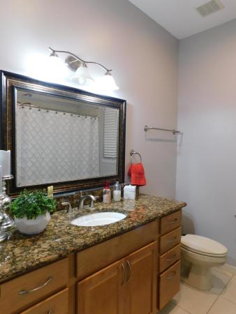 Crane Landing, 4422 SW Bonney St, Port St. Lucie, Florida 34953, image 2