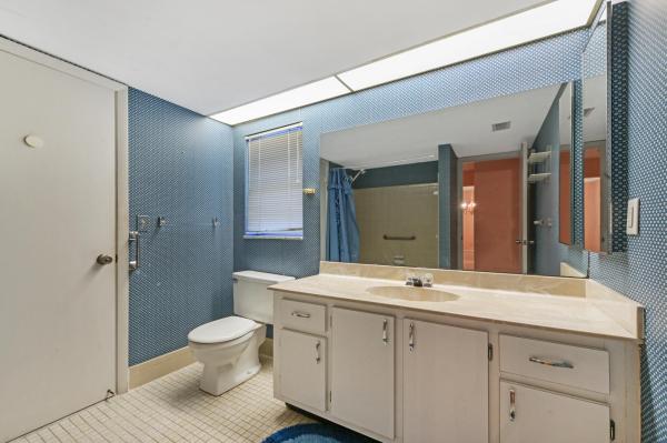 Lucerne Lakes South, 7396 Pine Park Dr S, Lake Worth, Florida 33467, image 1