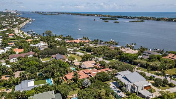 The Southend, 7711 S Flagler Dr, West Palm Beach, Florida 33405, image 3