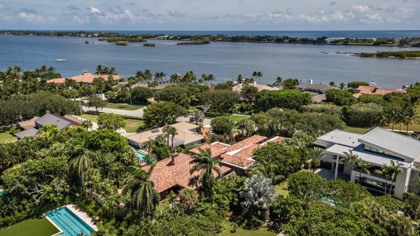 The Southend, 7711 S Flagler Dr, West Palm Beach, Florida 33405, image 2