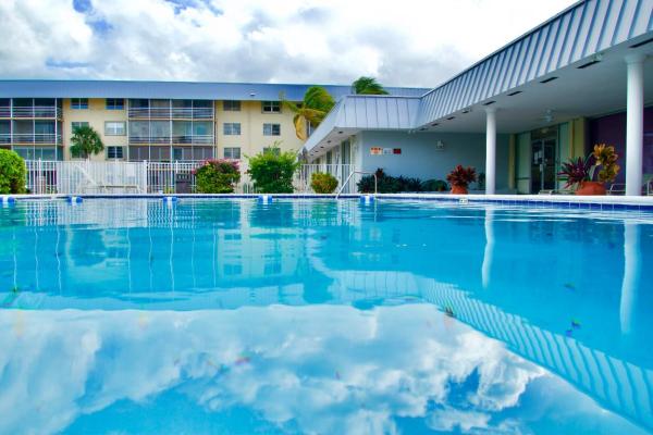 Eden Isles, 3600 NE 170 St #112, North Miami Beach, Florida 33160, image 3