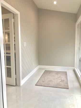 City Of Atlantis, 217 N Country Club Dr, Atlantis, Florida 33462, image 1