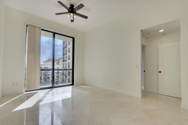 Two City Plaza, 701 S Olive Ave #1510, West Palm Beach, Florida 33401, image 3