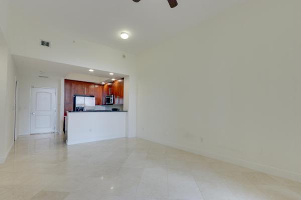 Two City Plaza, 701 S Olive Ave #1510, West Palm Beach, Florida 33401, image 1