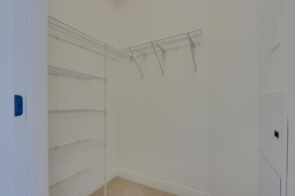 Two City Plaza, 701 S Olive Ave #1510, West Palm Beach, Florida 33401, image 2