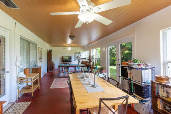 Lake Osborne Estates, 1324 Lake Erie Dr, Lake Worth, Florida 33461, image 2