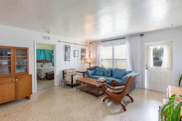Lake Osborne Estates, 1324 Lake Erie Dr, Lake Worth, Florida 33461, image 1