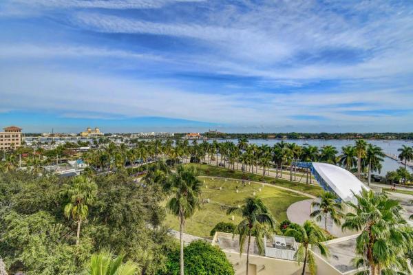 The Strand, 255 Evernia St #401, West Palm Beach, Florida 33401, image 1