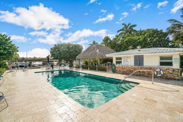 Delhaven, 1700 S Ocean Blvd #22, Delray Beach, Florida 33483, image 1