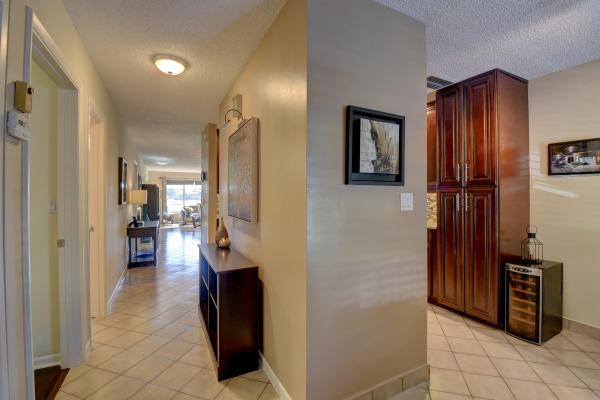 Palm Greens At Villa Del Ray, 5850 Sugar Palm Ct #E, Delray Beach, Florida 33484, image 3