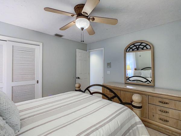 Meadow Wood Of The Landings At Wellington, 15225 Meadow Wood Dr, Wellington, Florida 33414, image 3