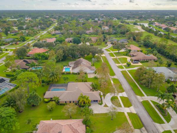 Meadow Wood Of The Landings At Wellington, 15225 Meadow Wood Dr, Wellington, Florida 33414, image 1