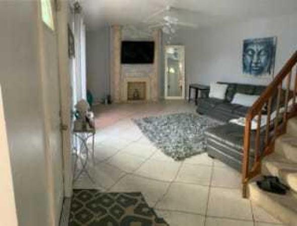Lakewood Of Palm Springs, 4 Lake Arbor Dr, Palm Springs, Florida 33461, image 1