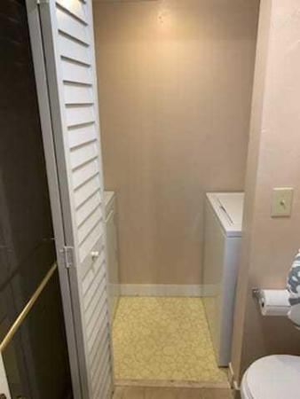 Lakewood Of Palm Springs, 4 Lake Arbor Dr, Palm Springs, Florida 33461, image 2