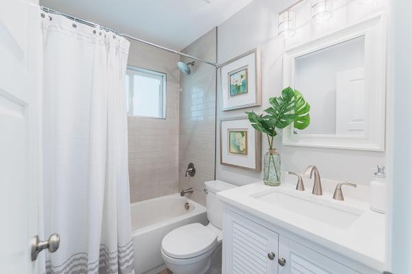 Palm Beach Gardens No HOA, 8567 Sunset Dr, Palm Beach Gardens, Florida 33410, image 1