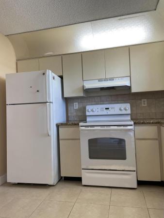 Isle Of Boca Dunes, 9370 SW 8th St #401, Boca Raton, Florida 33428, image 2
