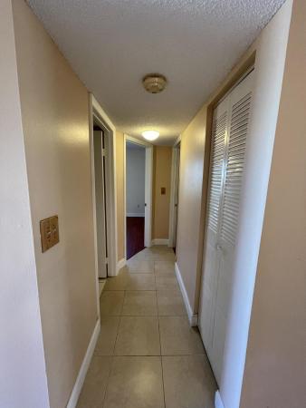 Isle Of Boca Dunes, 9370 SW 8th St #401, Boca Raton, Florida 33428, image 3