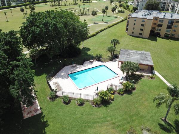 Isle Of Boca Dunes, 9370 SW 8th St #401, Boca Raton, Florida 33428, image 1