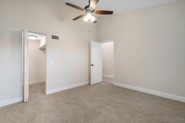 Cinnamon, 5221 Tarregon Ln, Palm Beach Gardens, Florida 33418, image 2