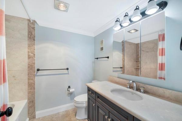 Boca Teeca, 250 NW 67th St #324, Boca Raton, Florida 33487, image 1