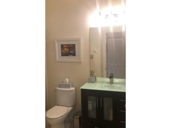 Tequesta Cay, 158 Village Blvd #C, Tequesta, Florida 33469, image 1