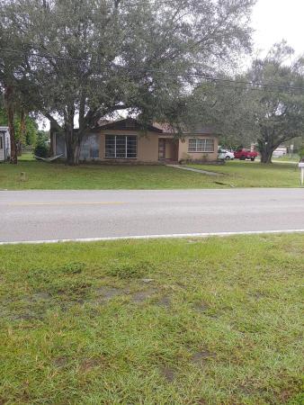 2716 Oleander Blvd, Fort Pierce, Florida 34982, image 3