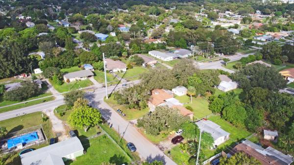 2716 Oleander Blvd, Fort Pierce, Florida 34982, image 1