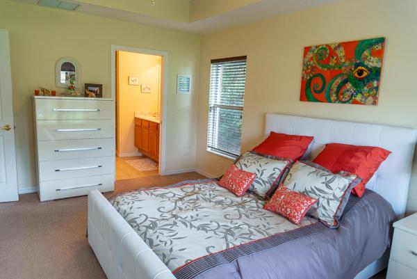 Palm Trails, 1633 SW Day St, Port St. Lucie, Florida 34953, image 3