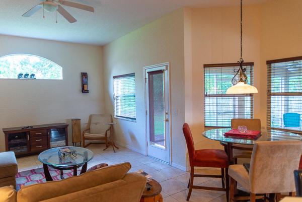 Palm Trails, 1633 SW Day St, Port St. Lucie, Florida 34953, image 2