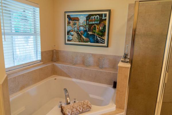 Palm Trails, 1633 SW Day St, Port St. Lucie, Florida 34953, image 1