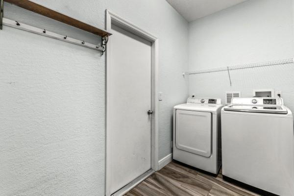 Anthony Groves, 211 Berenger Walk, Royal Palm Beach, Florida 33414, image 2