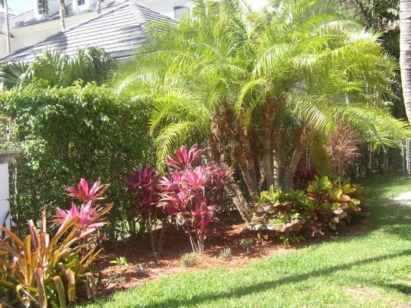 Spanish River Land, 2795 Spanish River Rd, Boca Raton, Florida 33432, image 3